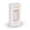 Feromony-PH Pheromone 15 ml WOMAN 9